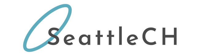 seattlech logo transparent