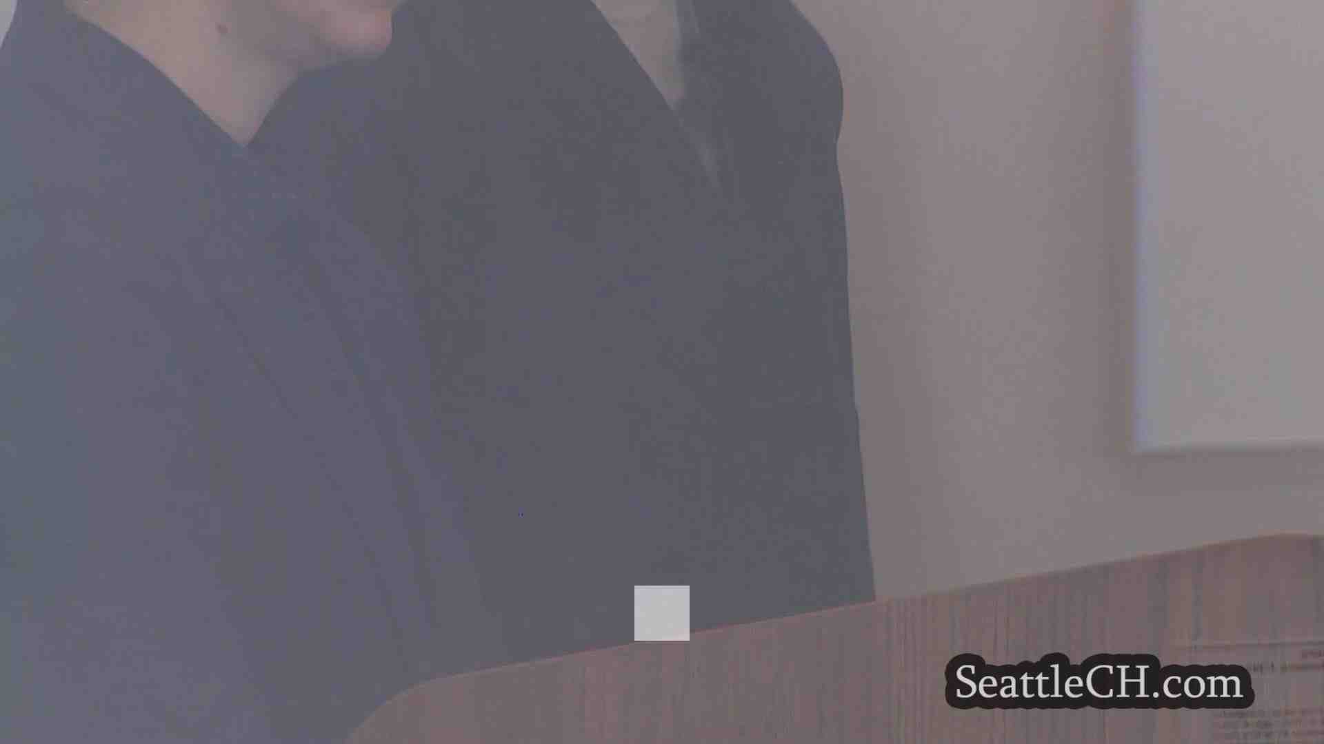 减少暴力的呼声再起，青少年分流计划成为审查对象