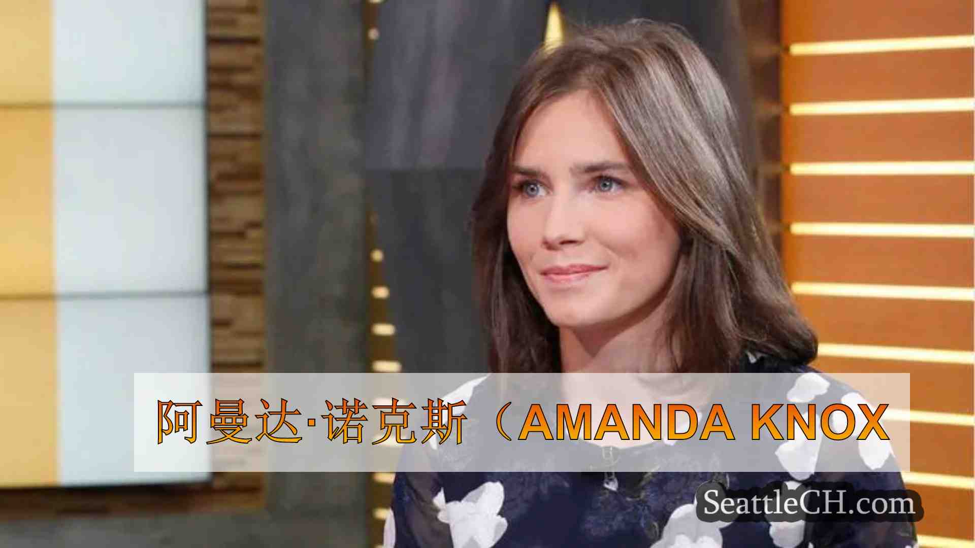 意大利法院表示