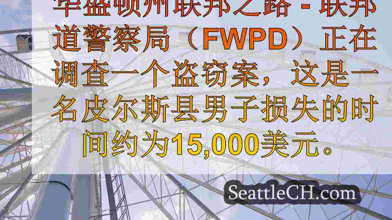 “我想要他们回来”：盗贼偷了骨头