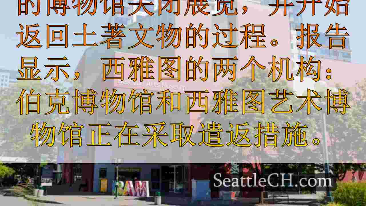 贝尔维尤艺术博物馆（Bellevue Arts