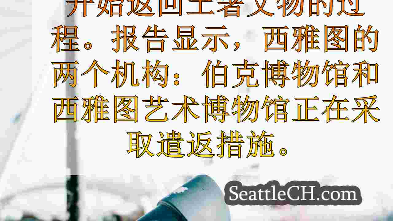 贝尔维尤艺术博物馆（Bellevue Arts