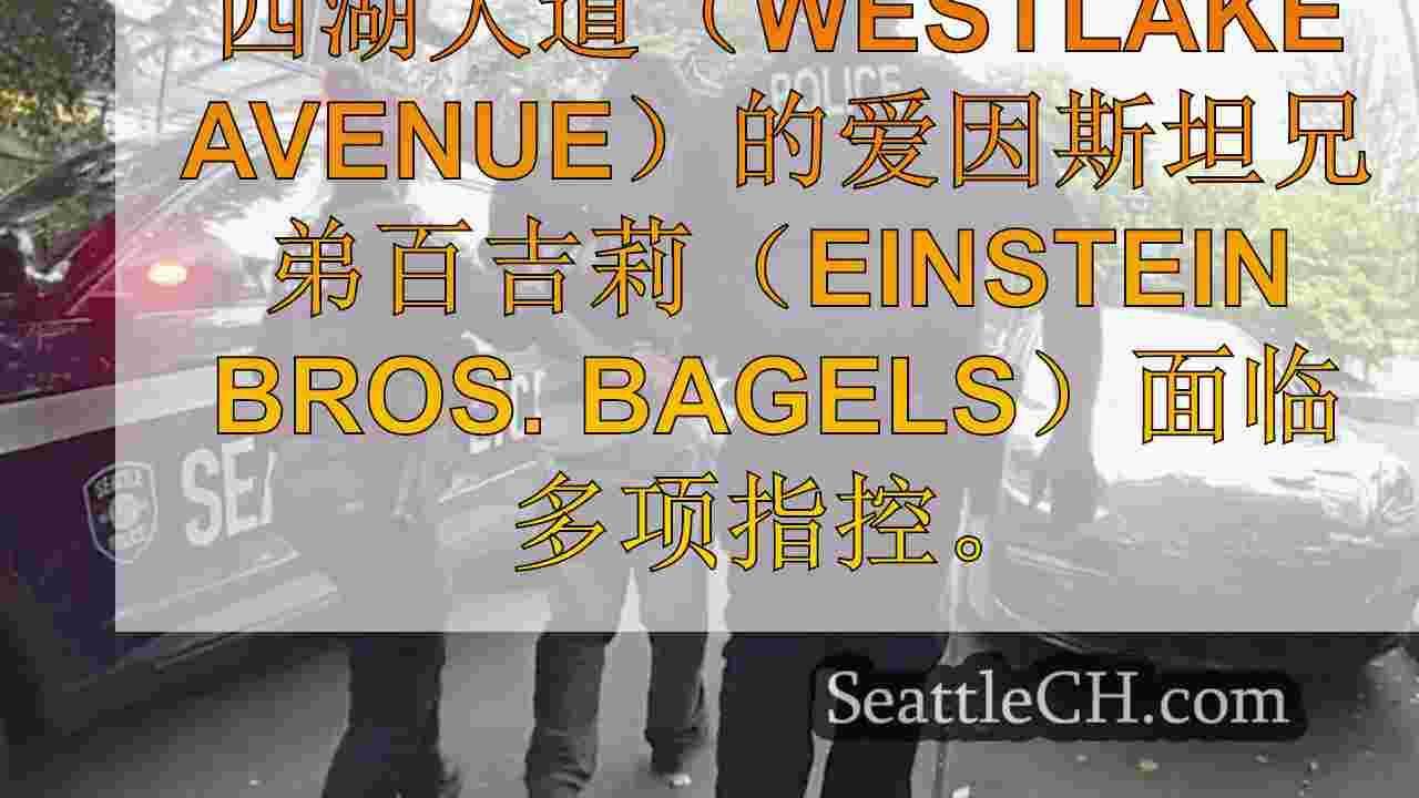 男人说他是联邦特工，据称他在逮捕前殴打多人和军官