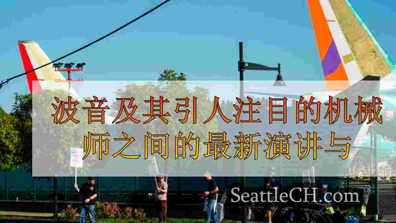 联盟说