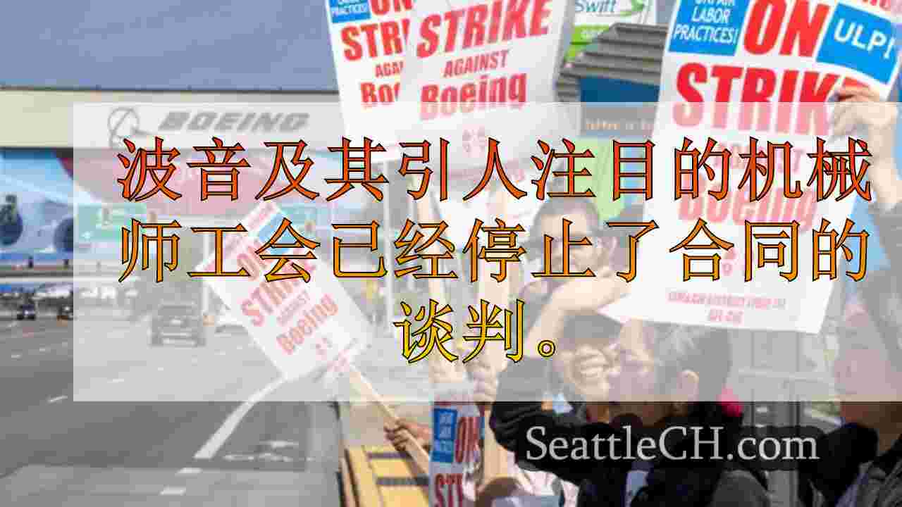 联盟说