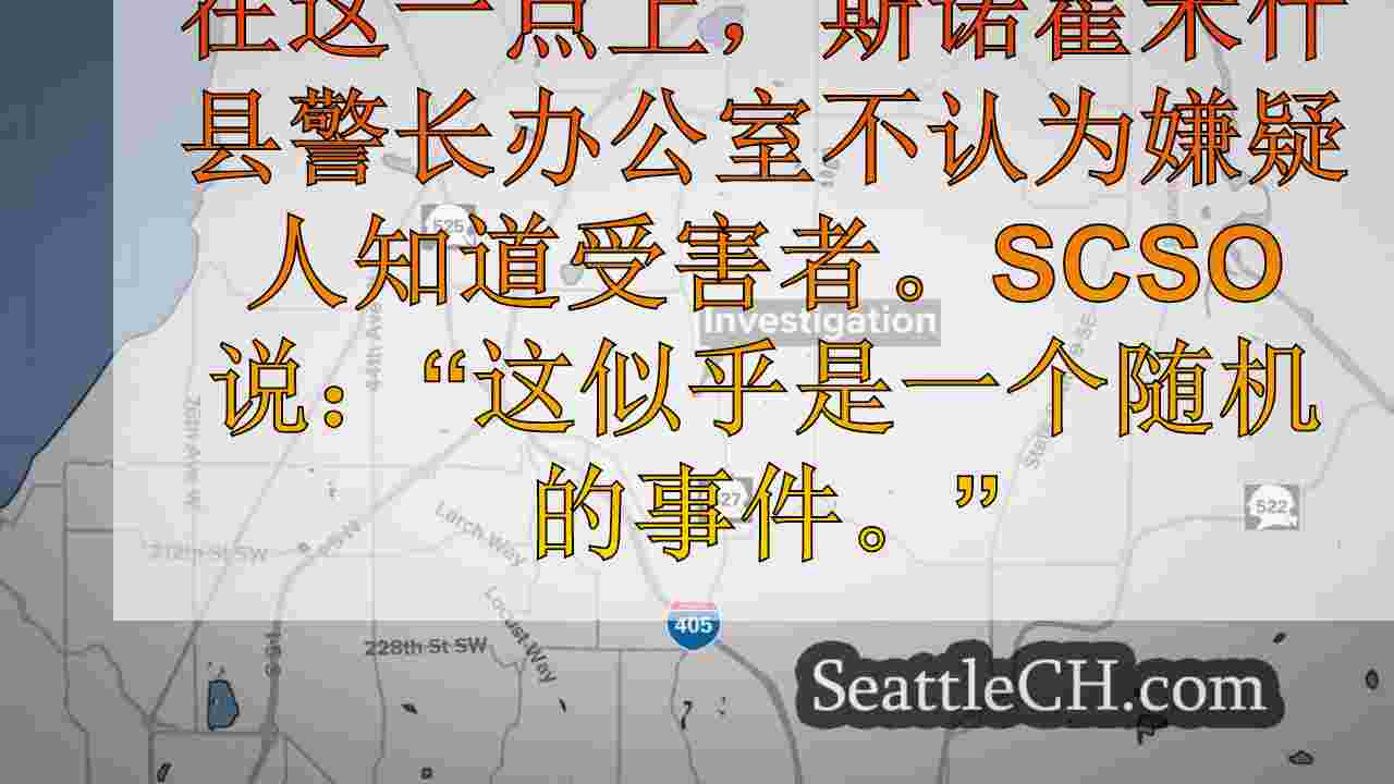 执法部门说，可疑的嫌疑人闯入了博塞尔的家庭和性侵犯儿童。
