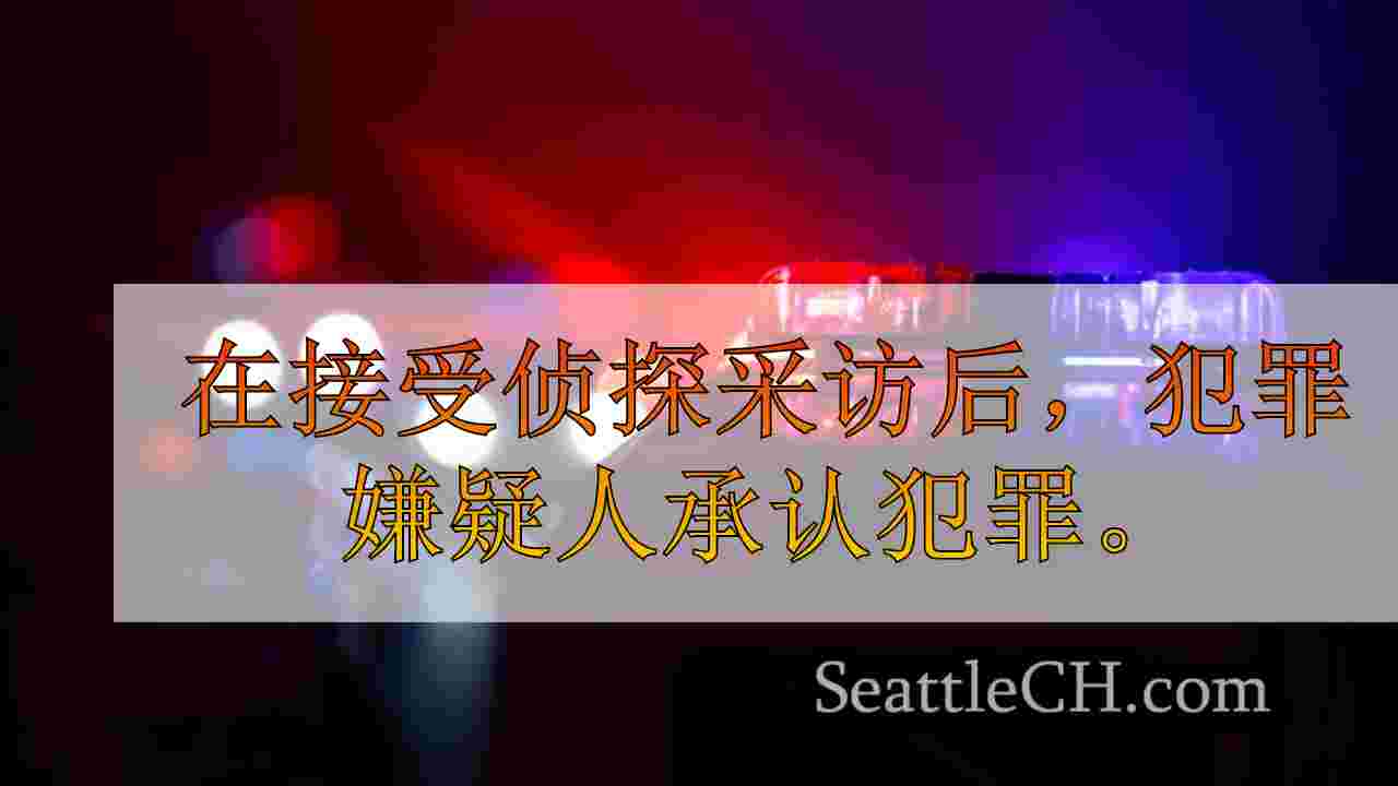 嫌疑人在肯特公园附近的暴力性侵犯后被捕