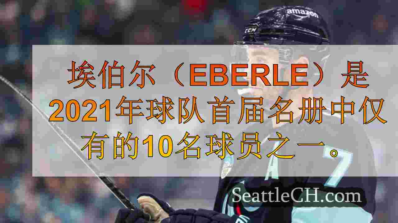 乔丹·埃伯勒（Jordan Eberle