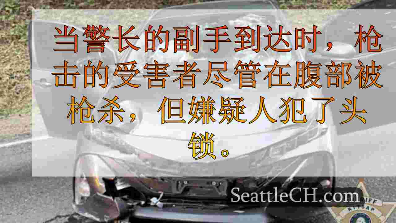 代表们说