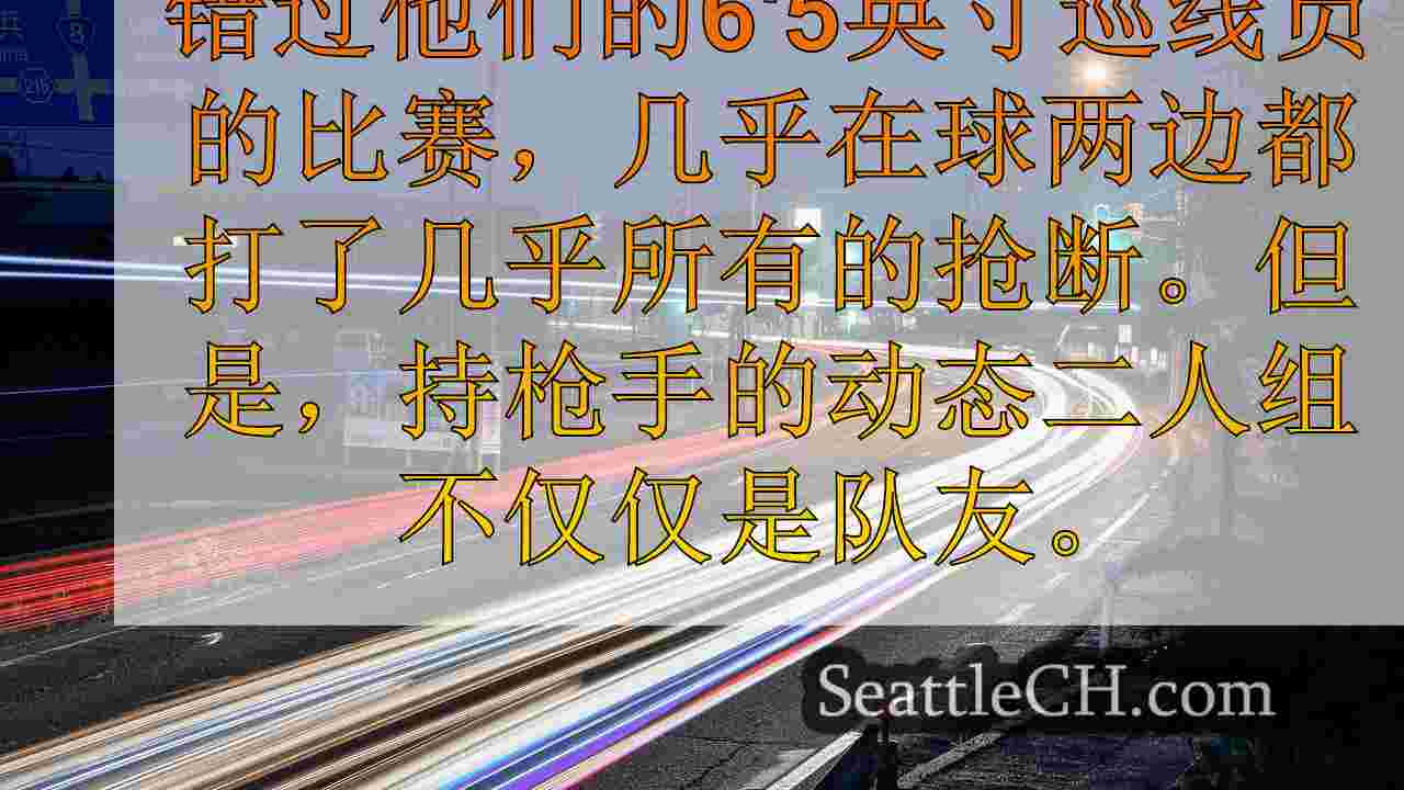 队友，大学新兵，兄弟：在战es中认识肯尼迪天主教的动态二人