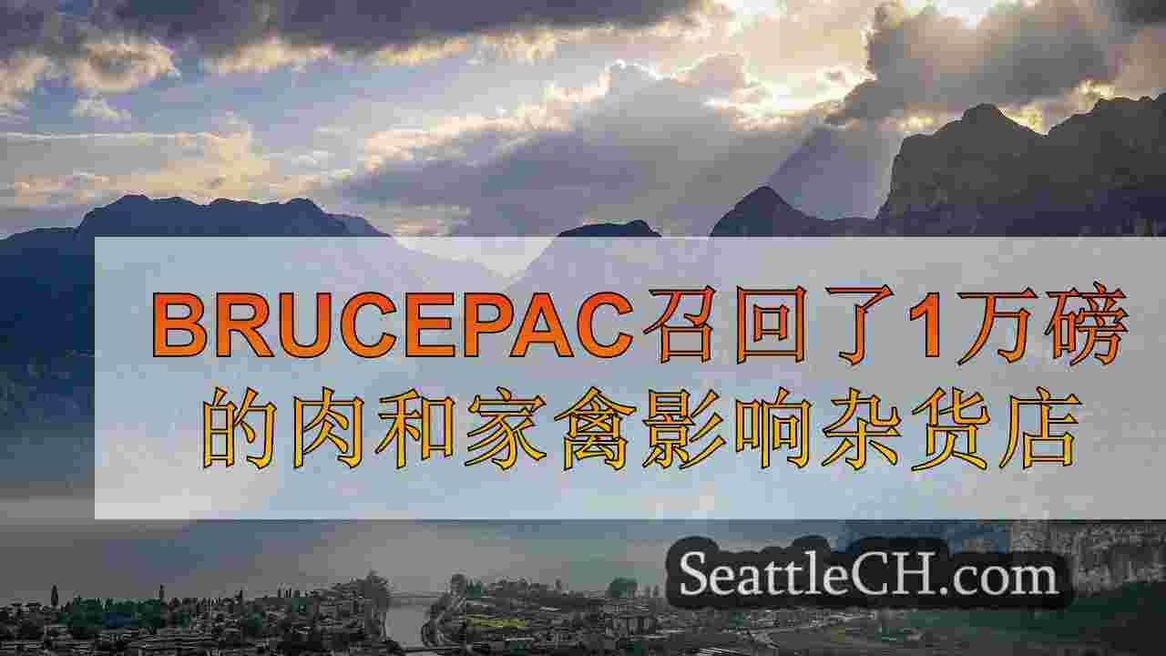 布鲁塞帕克（Brucepac