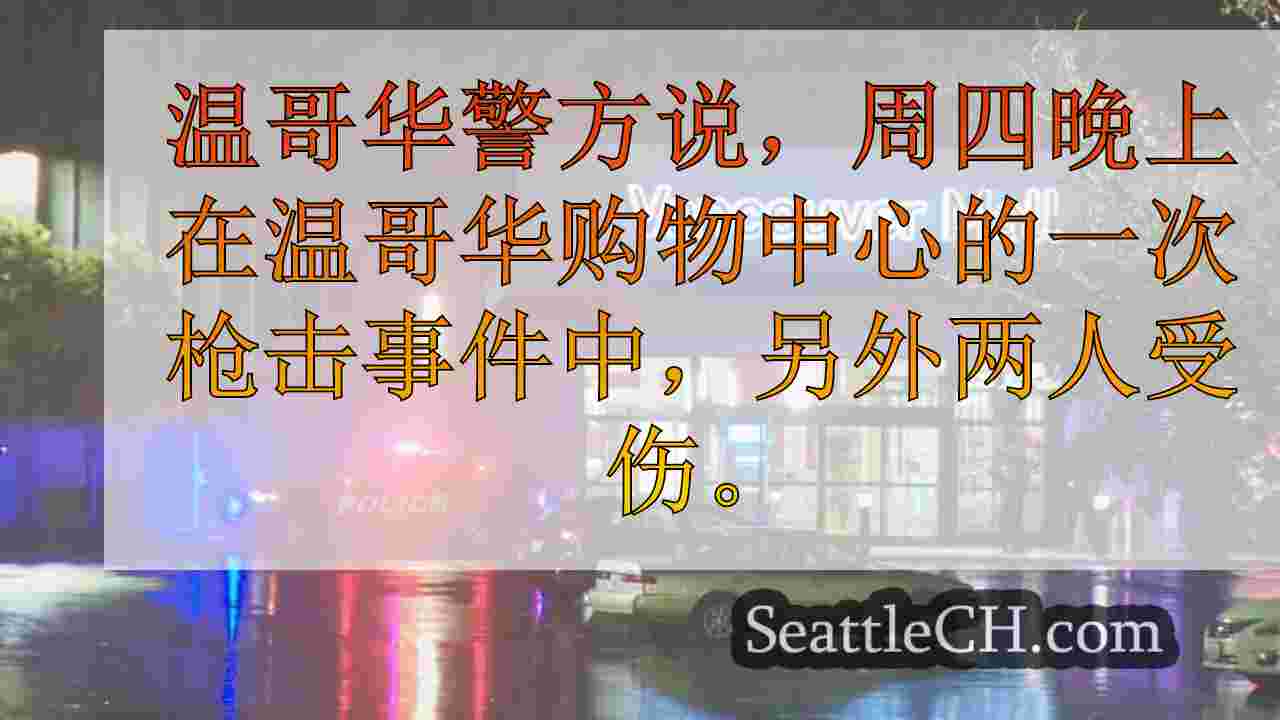 警方说