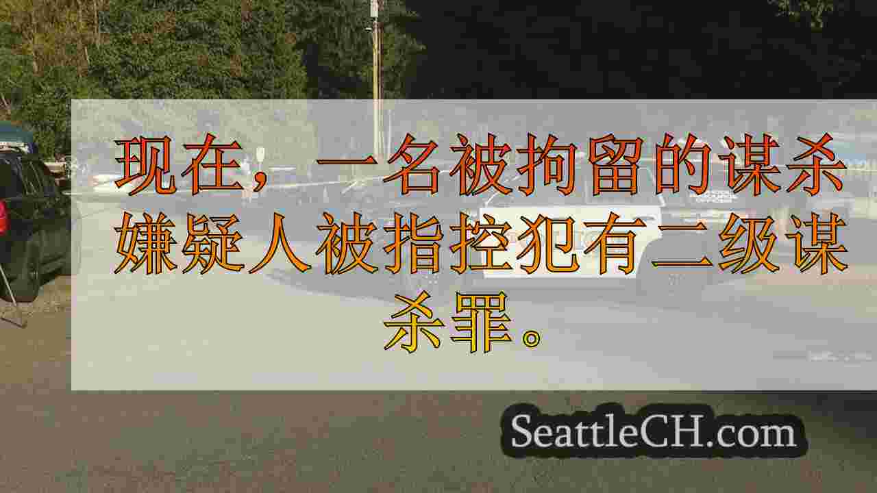 检察官试图将保释金增加到200万美元