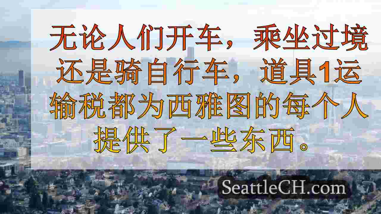 道具1是否在成本和全市改善之间取得适当的平衡？
