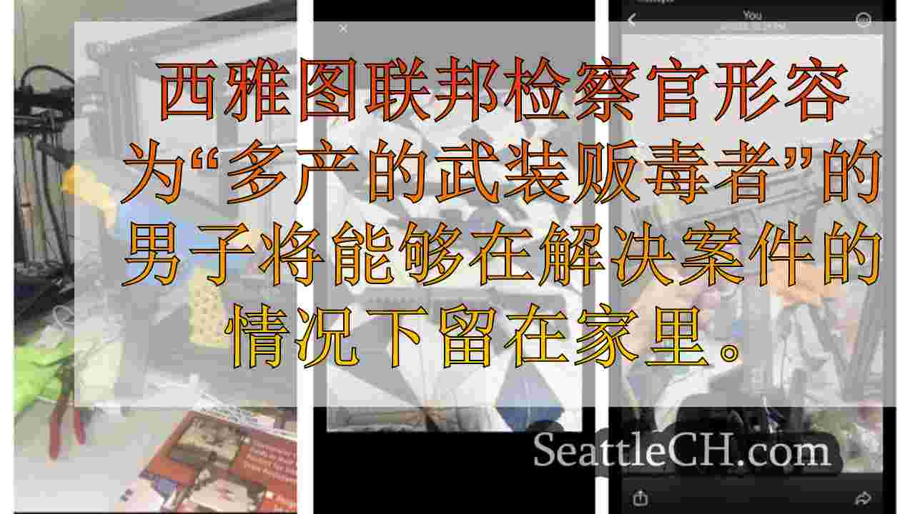 法官规则法官