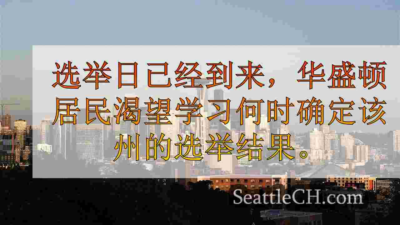 2066年的计划是什么，它对西澳的天然气选择有什么作用？