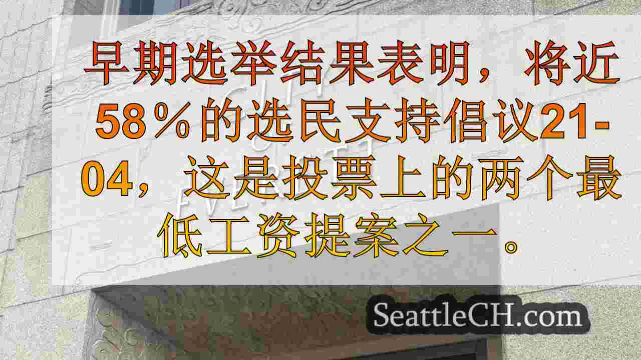 倡议21-04认为，埃弗里特的大幅提高选民批准
