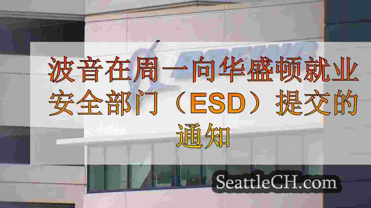 当公司开始减少员工时