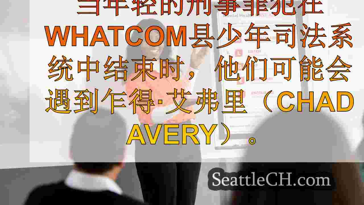 青年心理健康急救教成人如何应对危机中的青年