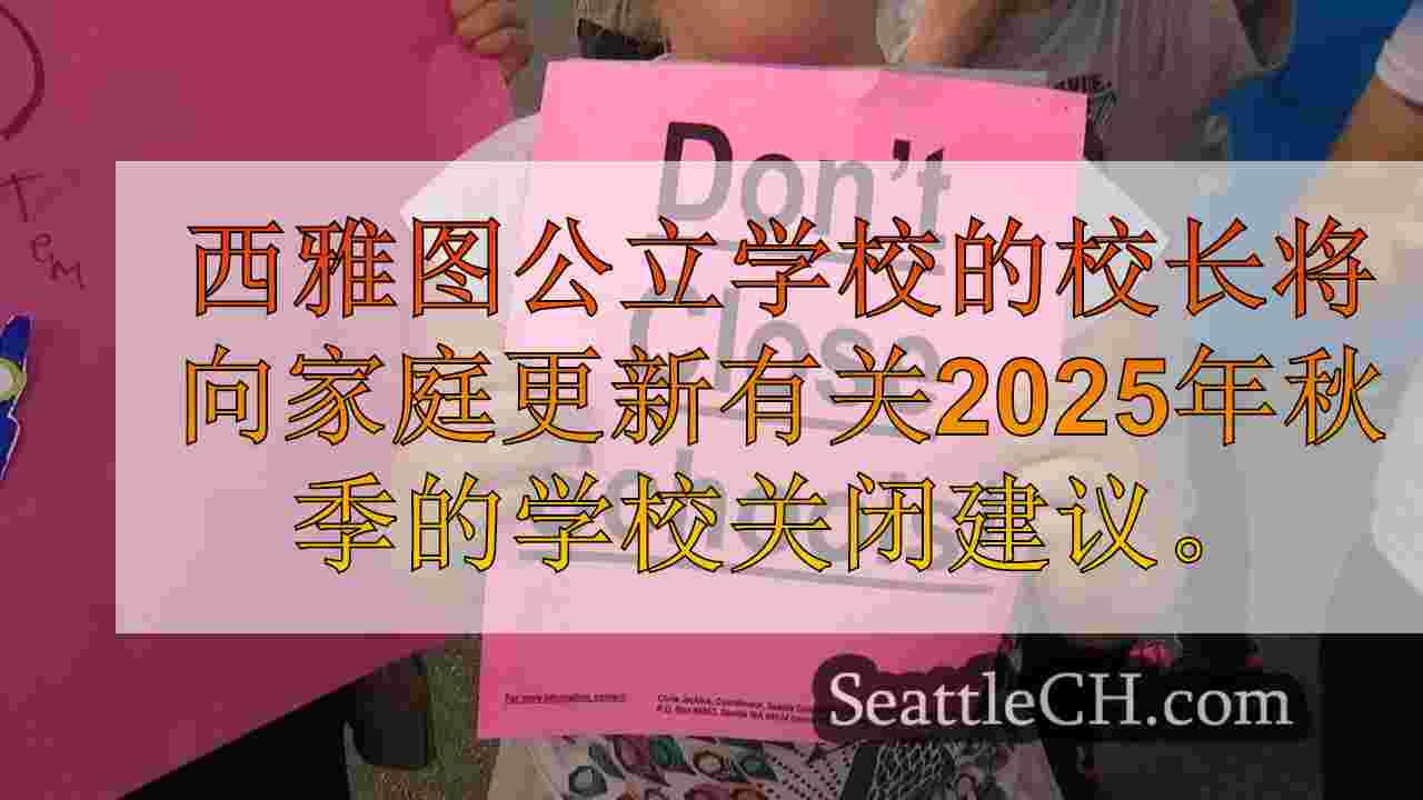 在预算赤字的情况下