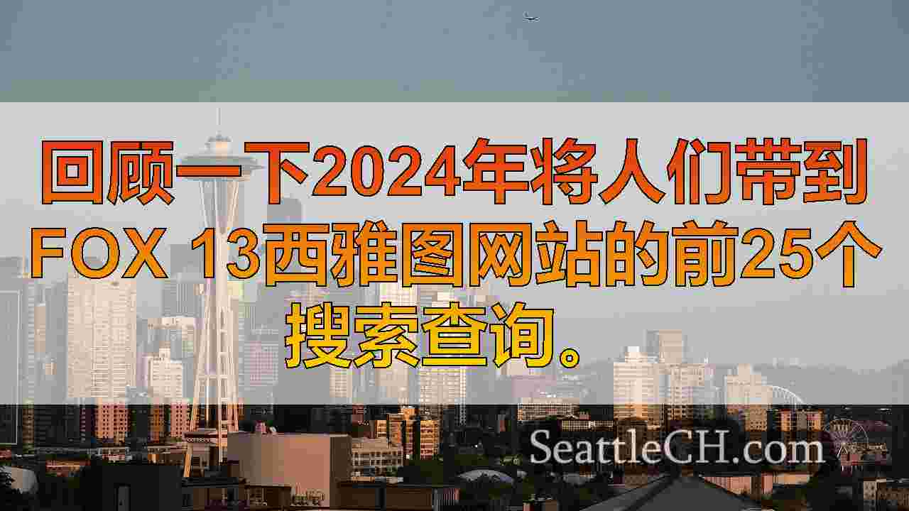 审判再次推迟被指控枪击，杀死怀孕的西雅图妇女