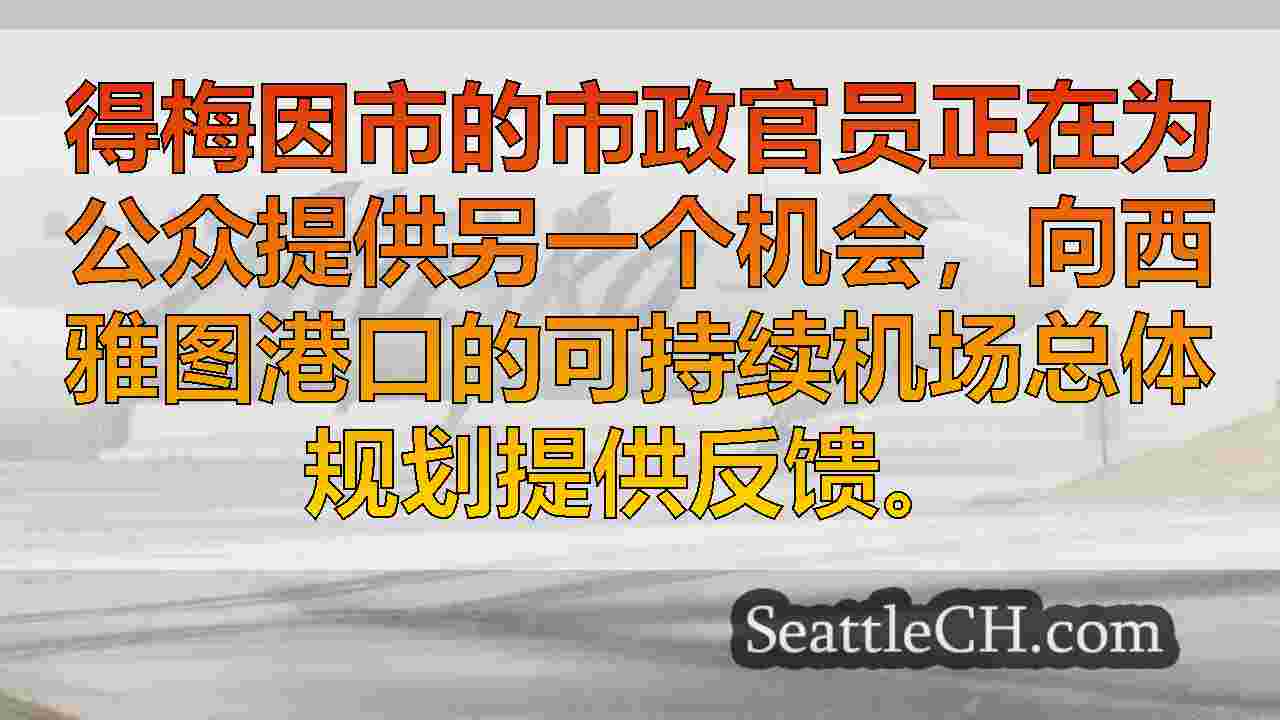 得梅因（Des