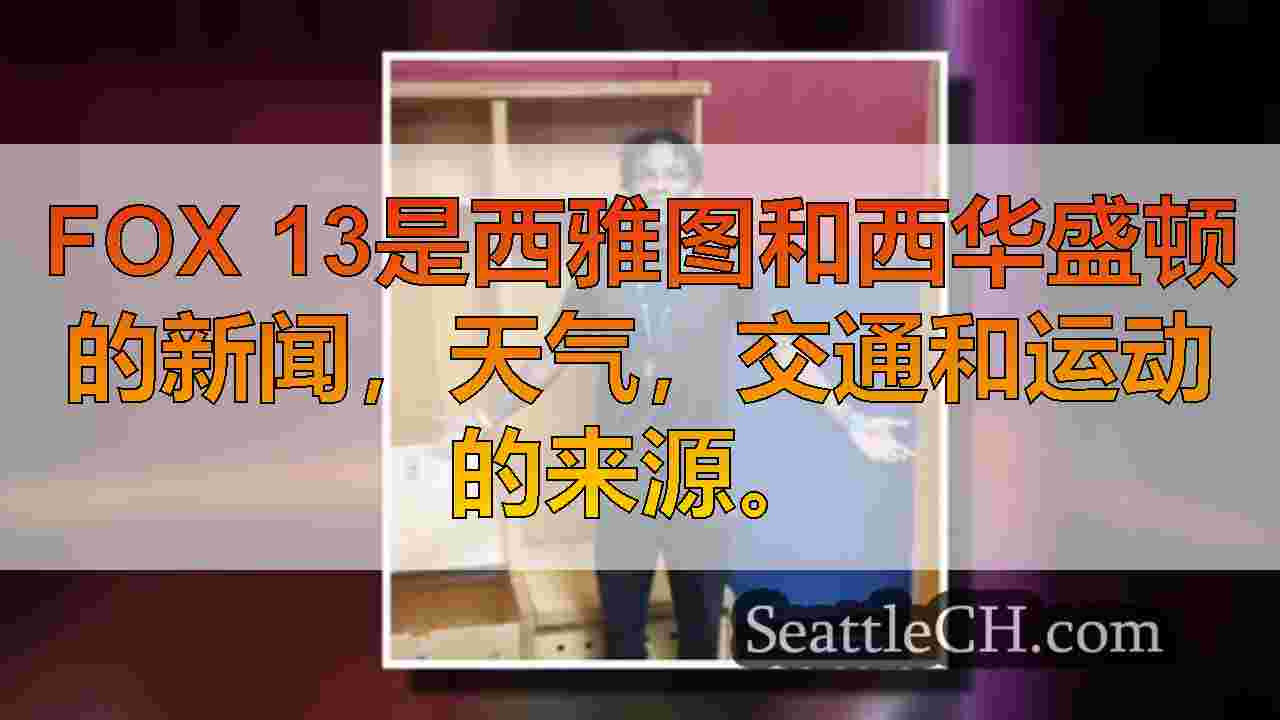 在肯特13岁的死亡中，犯罪嫌疑人的保释