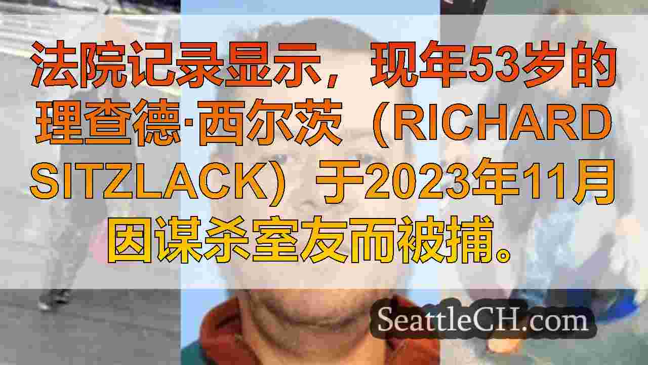 男子因致命刺伤地铁司机而因2023年因谋杀而被捕