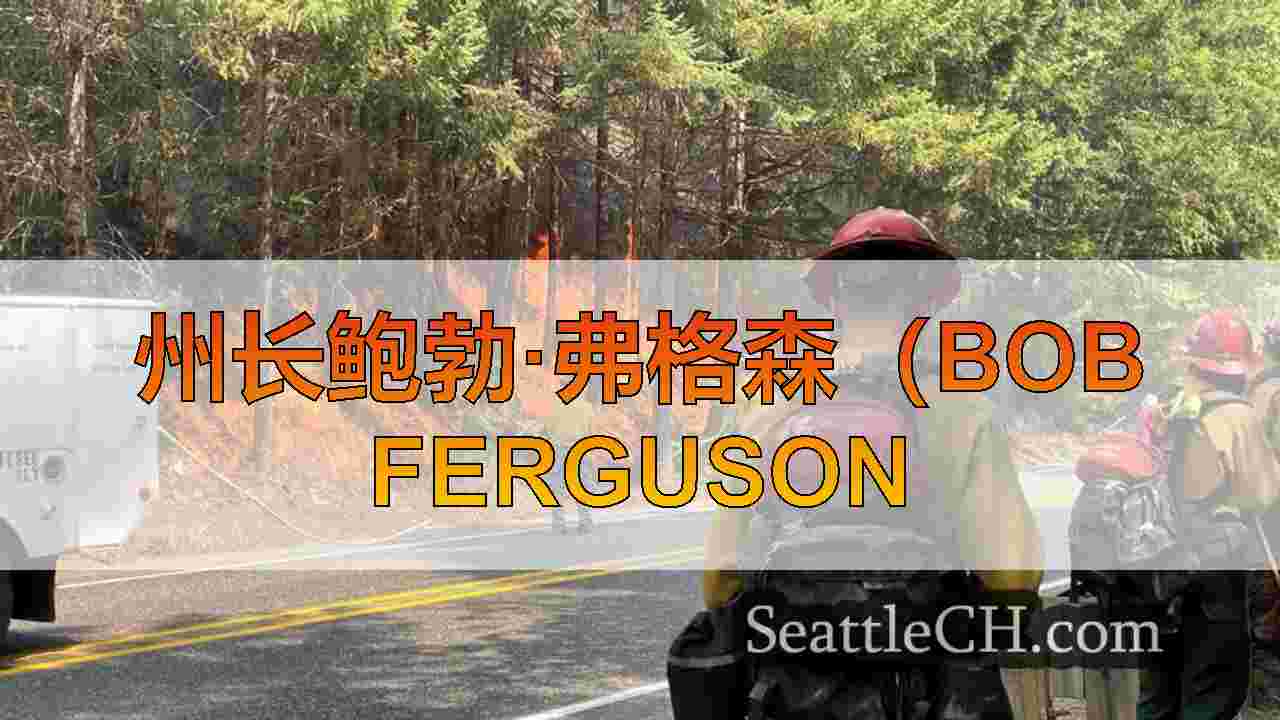 西澳共和党人，民主党人同意：不要触摸预算危机中的消防支出