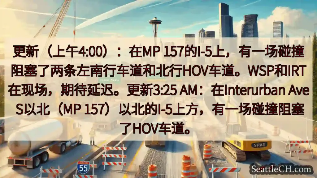 更新（上午4:00）：在MP