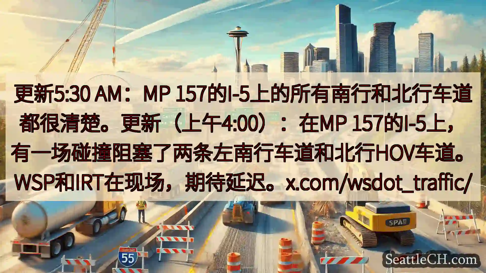 更新5:30 AM：MP