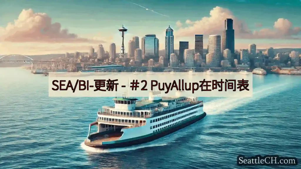 SEA/BI-更新 - ＃2