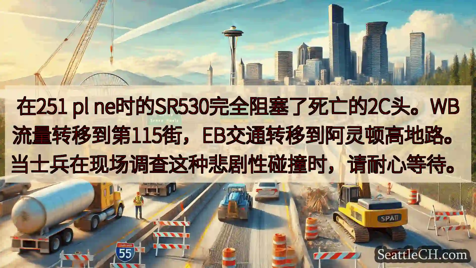 在251 pl