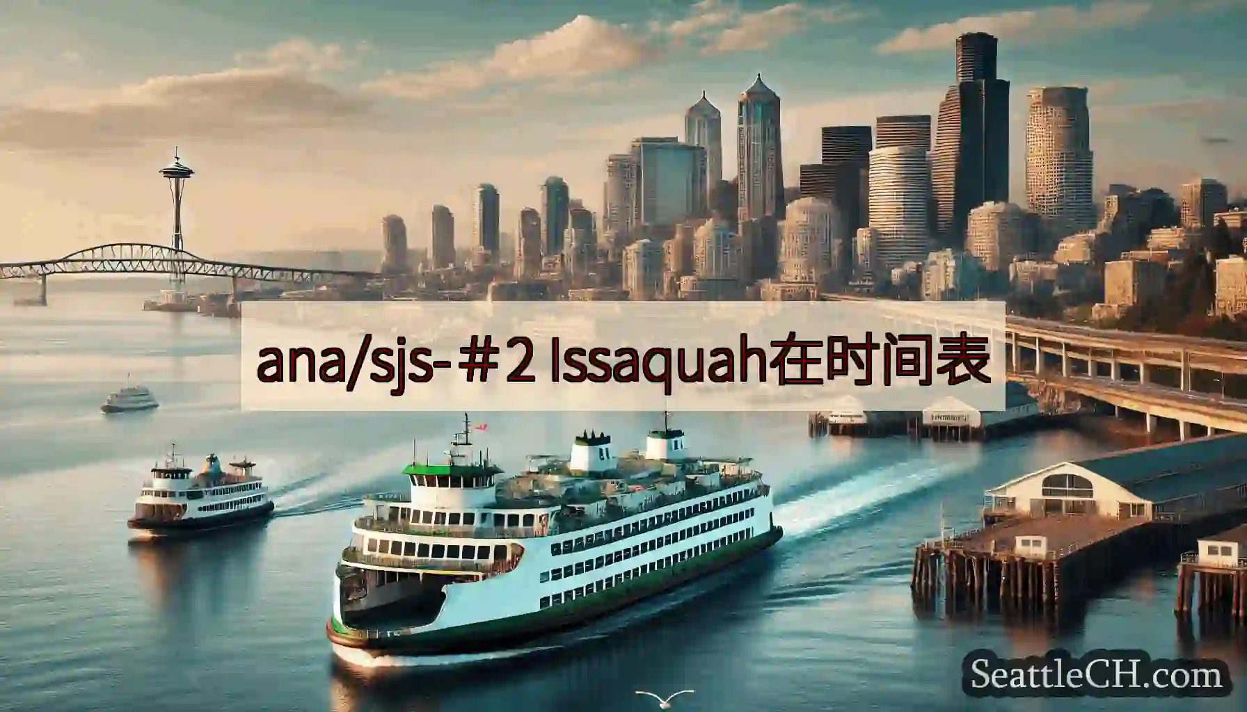 ana/sjs-＃2