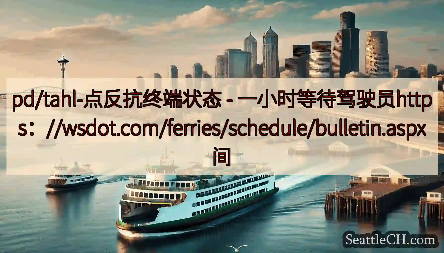 pd/tahl-点反抗终端状态 -