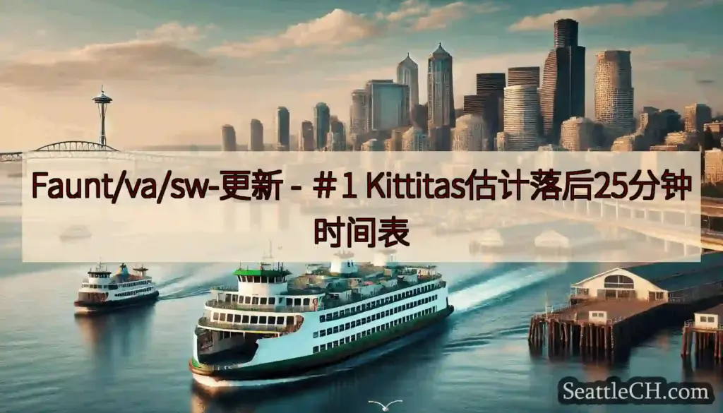 Faunt/va/sw-更新 - ＃1