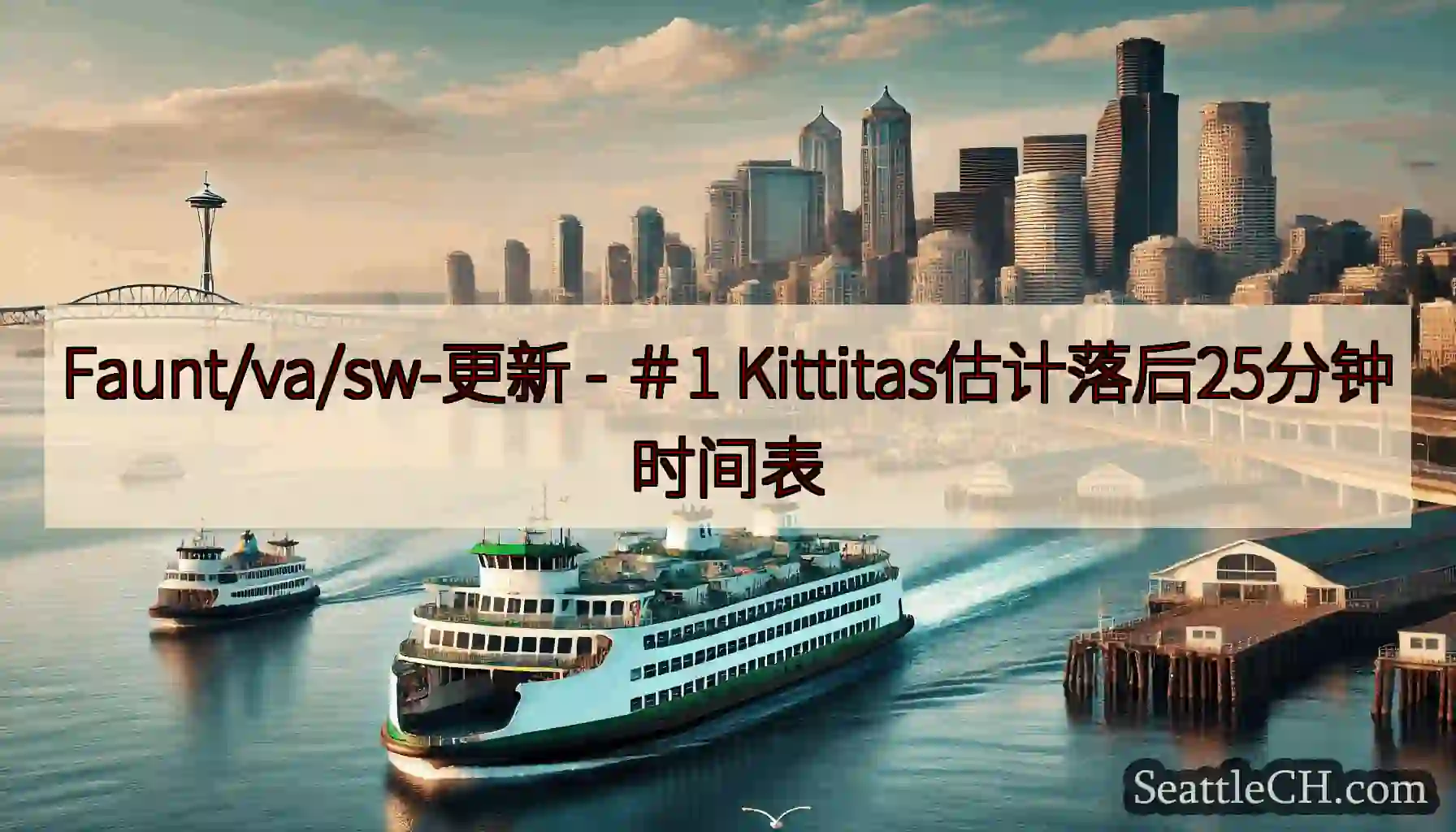 Faunt/va/sw-更新 - ＃1