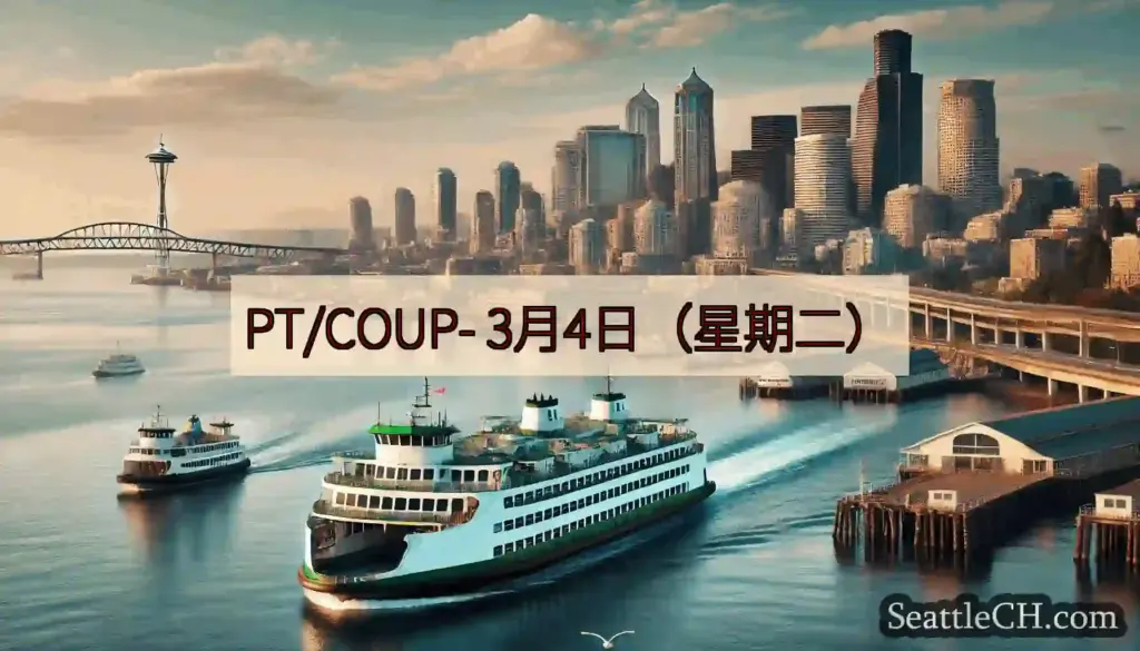 PT/COUP-