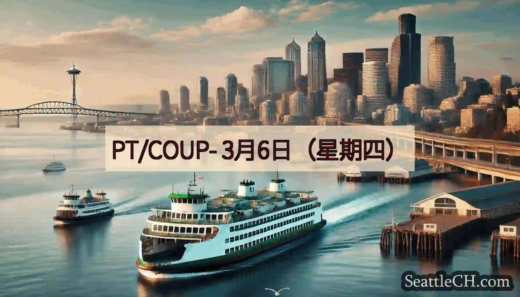 PT/COUP-