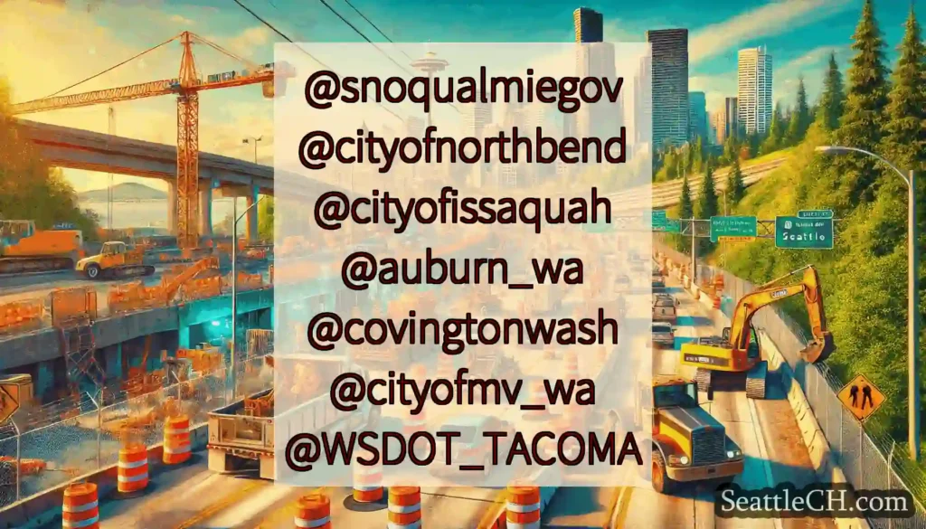 @snoqualmiegov