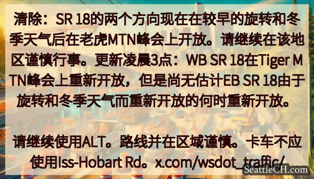 清除：SR