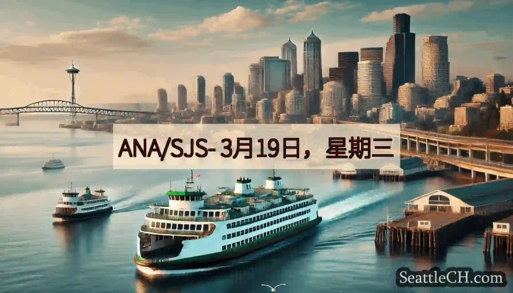 ANA/SJS-