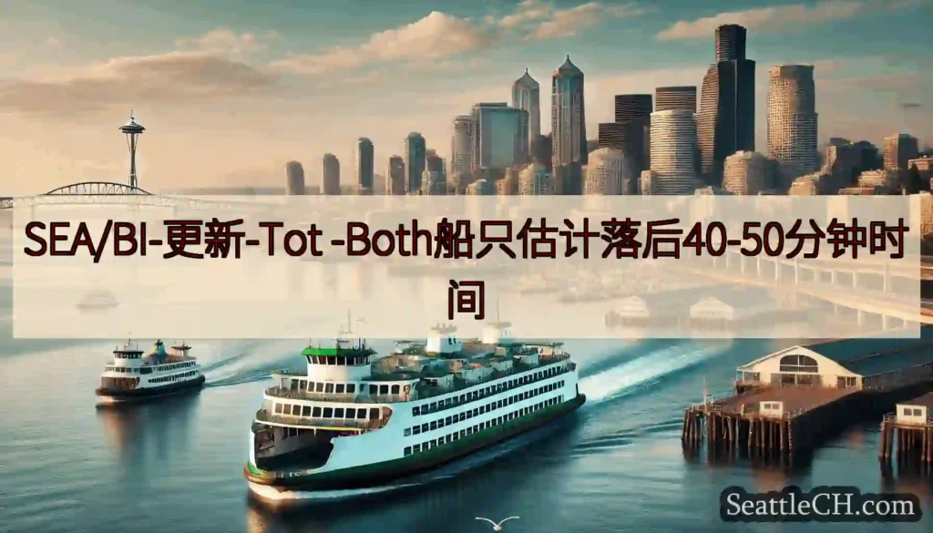 SEA/BI-更新-Tot