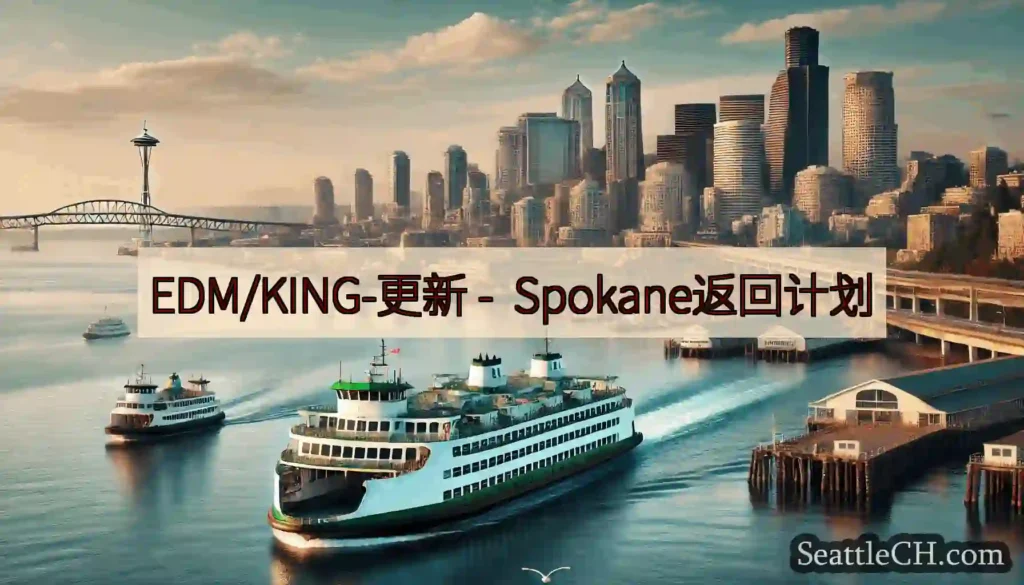 EDM/KING-更新 -