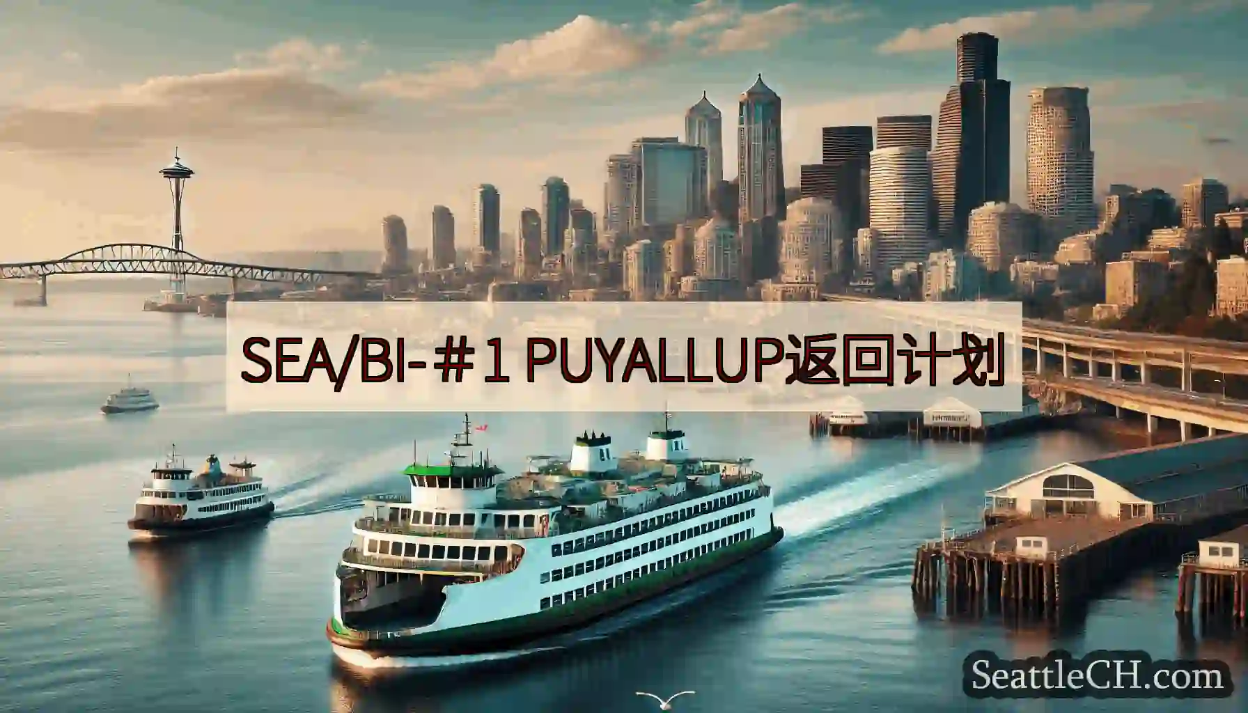 SEA/BI-＃1