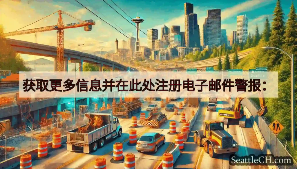 获取更多信息并在此处注册电子邮件警报：