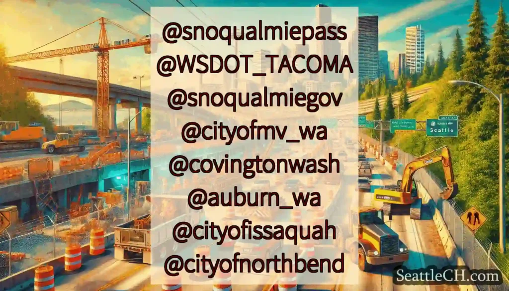@snoqualmiepass