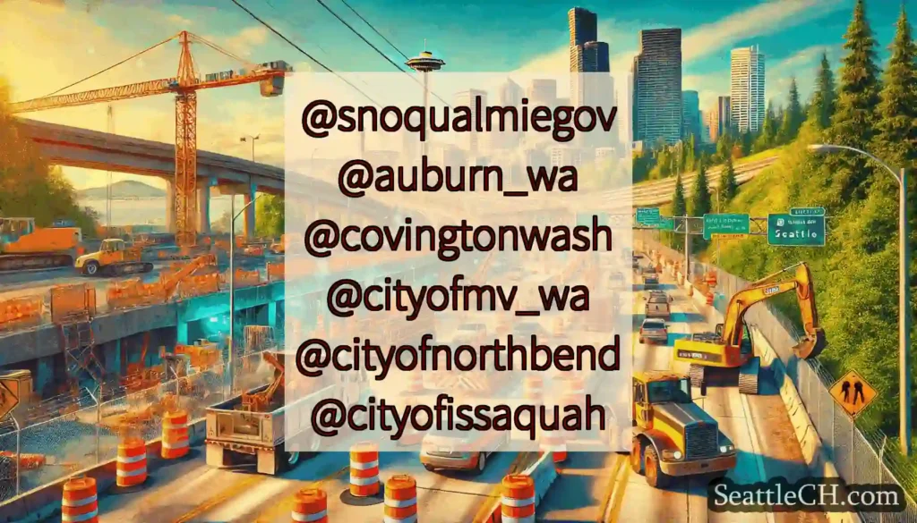 @snoqualmiegov