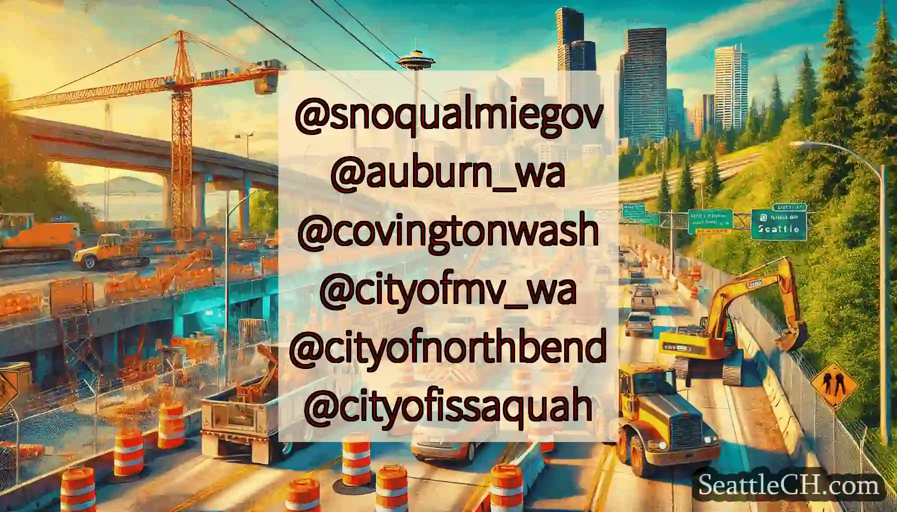 @snoqualmiegov