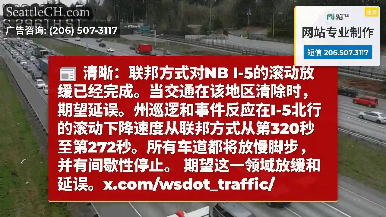 清晰：联邦方式对NB